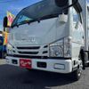 isuzu elf-truck 2016 CFJ1419581 image 26