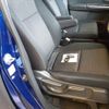 honda freed 2016 CFJ1846514 image 9