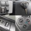 toyota townace-van 2022 CFJ1757027 image 13