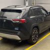 toyota rav4 2020 -TOYOTA--RAV4 6BA-MXAA54--MXAA54-2017568---TOYOTA--RAV4 6BA-MXAA54--MXAA54-2017568- image 2