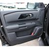 mitsubishi triton 2024 CFJ0555857 image 58