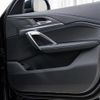 bmw x1 2024 quick_quick_3CA-42EG20T_WBA42EG0705040140 image 20