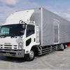 isuzu forward 2008 CFJ0621954 image 1
