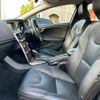 volvo v40 2016 CFJ1532897 image 6