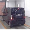 honda n-box 2014 CFJ1682881 image 2