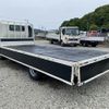 toyota dyna-truck 2018 GOO_NET_EXCHANGE_0730233A30250530W001 image 13