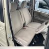 honda n-box 2012 -HONDA--N BOX DBA-JF1--JF1-1104820---HONDA--N BOX DBA-JF1--JF1-1104820- image 7