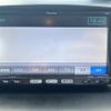 mazda cx-5 2012 -MAZDA--CX-5 LDA-KE2AW--KE2AW-106754---MAZDA--CX-5 LDA-KE2AW--KE2AW-106754- image 8