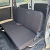 toyota pixis-van 2019 quick_quick_S331M_S331M-0014394 image 3