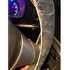 suzuki wagon-r 2014 -SUZUKI--Wagon R DBA-MH34S--MH34S-305662---SUZUKI--Wagon R DBA-MH34S--MH34S-305662- image 23