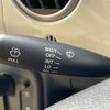 suzuki alto-lapin 2012 CFJ1677998 image 12
