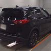 mazda cx-5 2015 -MAZDA--CX-5 LDA-KE2FW--KE2FW-203955---MAZDA--CX-5 LDA-KE2FW--KE2FW-203955- image 2