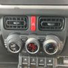 suzuki jimny 2019 -SUZUKI--Jimny 3BA-JB64W--JB64W-141157---SUZUKI--Jimny 3BA-JB64W--JB64W-141157- image 14