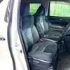 toyota alphard 2020 -TOYOTA--Alphard 3BA-AGH30W--AGH30-0312929---TOYOTA--Alphard 3BA-AGH30W--AGH30-0312929- image 8
