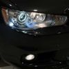 mitsubishi lancer 2012 CFJ1639113 image 15