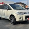 mitsubishi delica-d5 2016 -MITSUBISHI--Delica D5 LDA-CV1W--CV1W-1105832---MITSUBISHI--Delica D5 LDA-CV1W--CV1W-1105832- image 18