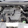 mazda flair 2018 23749 image 9