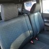 honda n-box-slash 2016 CFJ1776801 image 21