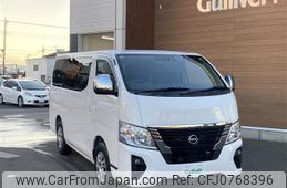 nissan caravan-coach 2024 -NISSAN--Caravan Coach 3BA-KS2E26--KS2E26-130441---NISSAN--Caravan Coach 3BA-KS2E26--KS2E26-130441-