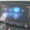 mitsubishi outlander-phev 2015 CFJ1841857 image 9