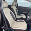 nissan note 2019 -NISSAN--Note DAA-HE12--HE12-304330---NISSAN--Note DAA-HE12--HE12-304330- image 9