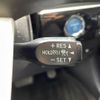 toyota prius 2017 -TOYOTA--Prius DAA-ZVW50--ZVW50-6081157---TOYOTA--Prius DAA-ZVW50--ZVW50-6081157- image 10