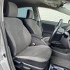 toyota prius 2011 CFJ1817986 image 9