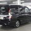 nissan serena 2022 -NISSAN--Serena 6AA-HFC27--HFC27-132173---NISSAN--Serena 6AA-HFC27--HFC27-132173- image 2