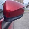 mazda cx-5 2016 CFJ1667511 image 23