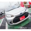 toyota aqua 2022 -TOYOTA 【千葉 551ﾋ 12】--AQUA 6AA-MXPK11--MXPK11-2042689---TOYOTA 【千葉 551ﾋ 12】--AQUA 6AA-MXPK11--MXPK11-2042689- image 31