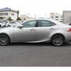 lexus is 2016 -LEXUS--Lexus IS DBA-ASE30--ASE30-0002916---LEXUS--Lexus IS DBA-ASE30--ASE30-0002916- image 11