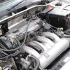 peugeot 306 1999 CFJ1667810 image 19
