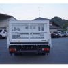 toyota dyna-truck 2014 -TOYOTA--Dyna TKG-XZU710--XZU710-0010722---TOYOTA--Dyna TKG-XZU710--XZU710-0010722- image 27