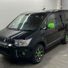 mitsubishi delica-d5 2018 CFJ1654447 image 5