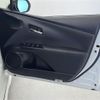 toyota prius 2016 CFJ1828926 image 6