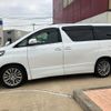 toyota alphard 2013 -TOYOTA--Alphard ANH20W--8284829---TOYOTA--Alphard ANH20W--8284829- image 26
