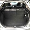 honda fit 2013 -HONDA 【和泉 530テ4015】--Fit GP5-1002815---HONDA 【和泉 530テ4015】--Fit GP5-1002815- image 11