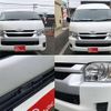 toyota hiace-commuter 2024 quick_quick_3DF-GDH223B_GDH223B-2007606 image 4