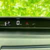 daihatsu tanto 2021 quick_quick_6BA-LA650S_LA650S-0131310 image 16