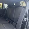 bmw 1-series 2018 CFJ1807478 image 17