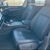 audi a6 2019 CFJ1627549 image 6