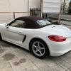 porsche boxster 2014 quick_quick_ABA-981MA122_WP0ZZZ98ZES111550 image 14