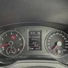 volkswagen sharan 2016 -VOLKSWAGEN--VW Sharan DBA-7NCZD--WVWZZZ7NZHV214206---VOLKSWAGEN--VW Sharan DBA-7NCZD--WVWZZZ7NZHV214206- image 19