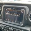 chrysler jeep-wrangler 2020 CFJ1828346 image 5