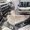 daihatsu hijet-truck 2001 -DAIHATSU 【豊田 480ｶ8047】--Hijet Truck GD-S210P--S210P-0098834---DAIHATSU 【豊田 480ｶ8047】--Hijet Truck GD-S210P--S210P-0098834- image 42