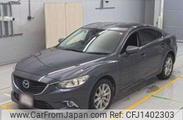 mazda atenza 2014 -MAZDA--Atenza Sedan DBA-GJEFP--GJEFP-103953---MAZDA--Atenza Sedan DBA-GJEFP--GJEFP-103953-