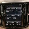 volvo xc60 2020 quick_quick_DBA-UB420XC_YV1UZ10MCL1424708 image 5