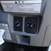 mitsubishi-fuso canter 2018 GOO_NET_EXCHANGE_0560330A30250125W001 image 29