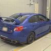 subaru wrx 2016 -SUBARU--WRX CBA-VAB--VAB-011298---SUBARU--WRX CBA-VAB--VAB-011298- image 2