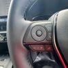 toyota harrier 2023 -TOYOTA--Harrier 6AA-AXUH80--AXUH80----TOYOTA--Harrier 6AA-AXUH80--AXUH80-- image 17